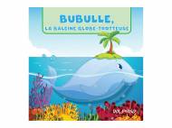 Livre de bain enfant