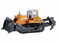 Engin de chantier