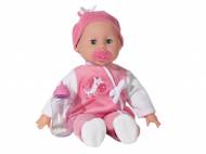 Poupée bébé