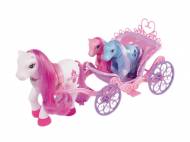 Poneys