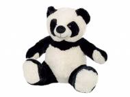 Animal en peluche