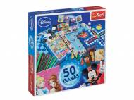 Coffret de jeux