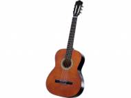Guitare classique