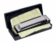 Harmonica
