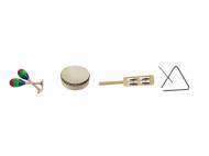 Instruments de musique