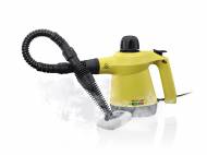 Nettoyeur vapeur