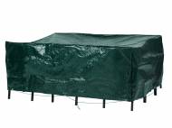 Housse pour ensemble