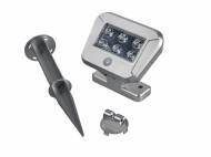Lampe LED d’extérieur avec capteur , prezzo 6.99 €
- ...