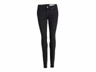 Jean skinny