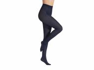 Collant thermique , prezzo 2.99 €
- Ex. 96 % polyamide (partiellement ...