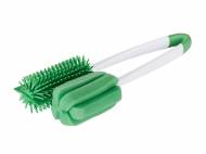 Goupillon, brosse ou plumeau , prezzo 1.99 € per L'unité ...