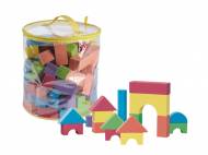 Jeu de construction