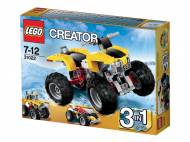 Jeu de construction véhicule , prezzo 19,99 € per L'unité ...
