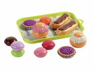 Mallette ou coffret