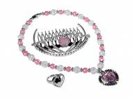 Accessoire(s) de