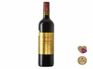 Moulis Cru Bourgeois