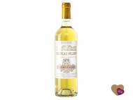 Sauternes Grand