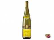 Pinot Blanc Vieilles