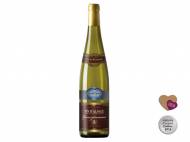 Gewurztraminer 2012