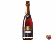 Crémant d'Alsace