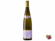 Gewurztraminer Grand
