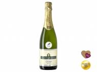 Crémant de Bordeaux