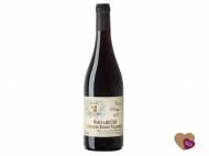 Côtes du Rhône