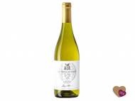 Limoux Le Purgatoire