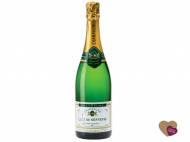 Champagne Brut Blanc