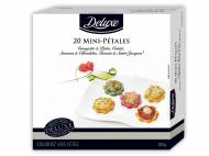 20 mini pétales1