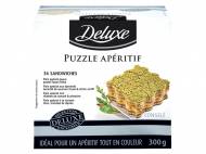 Puzzle apéritif1