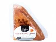 Jambon de Parme