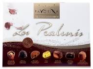 Les Pralinés1