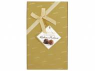 Rochers Praliné1