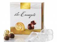 Les Escargots1