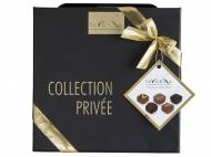 Collection Privée1