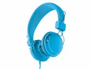 Casque audio