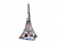 Puzzle 3D