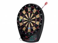 Jeu de fléchettes dart