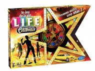 Jeu de société