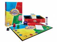Jeu de société