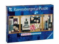Puzzle 1000 pièces