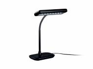 Lampe LED lumière du jour , prezzo 19.99 €
- Module LED ...