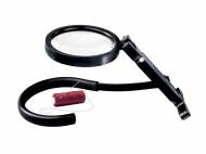 Loupe universelle
