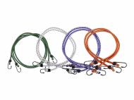Set de sangles d'arrimage , prezzo 6.99 €
- Pour ...