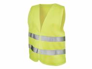 Gilet de sécurité