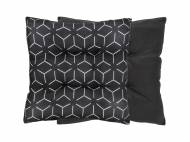 Coussin de chaise