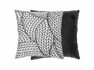 Coussin décoratif