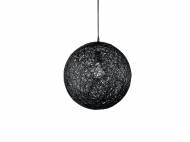 Suspension à LED , prezzo 26.99 €
- Longueur du câble ...