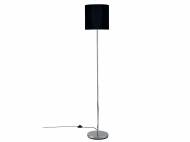 Lampadaire à LED , prezzo 24.99 €
- Ampoule LED Ã filament ...